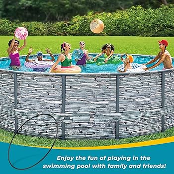 コロンリクエストアソート Buy a SodaStream Spare 60L CO2 gas cylinder (Carbonator)